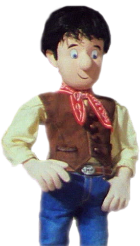 File:Josh.png