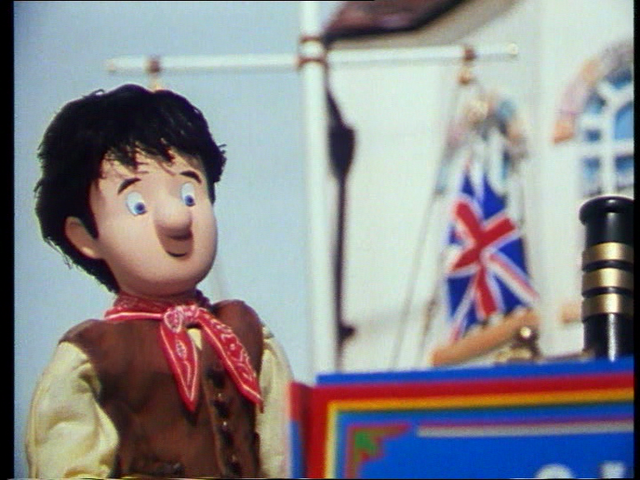 File:JoshuaJonesIntro (3).png