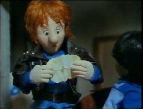 File:Spannertheboy 6.JPG