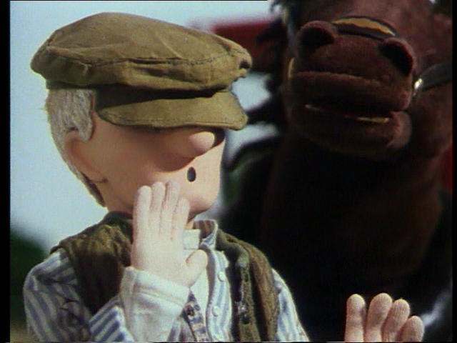 File:JoshuaJonesIntro (16).png