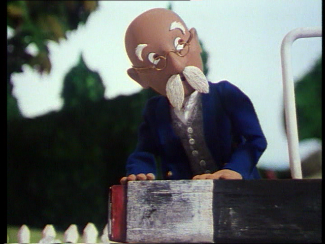 File:JoshuaJonesIntro (4).png