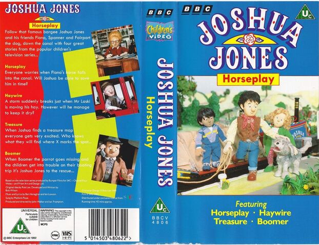 File:JJ-HORSEPLAY.jpg