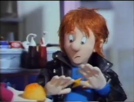File:Spannertheboy 21.JPG