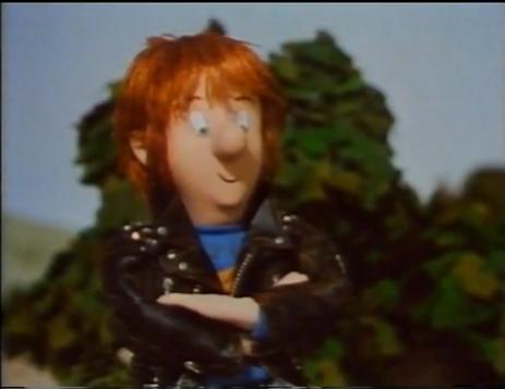 File:Spannertheboy 12.JPG