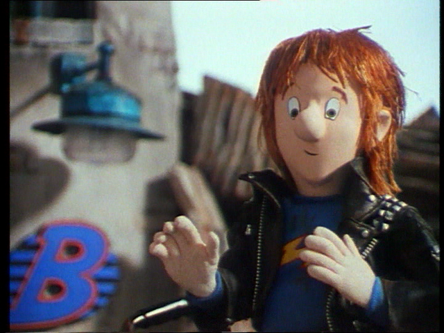 File:JoshuaJonesIntro (29).png