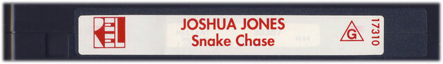 File:SnakeChaseAustralianVHStape.jpg