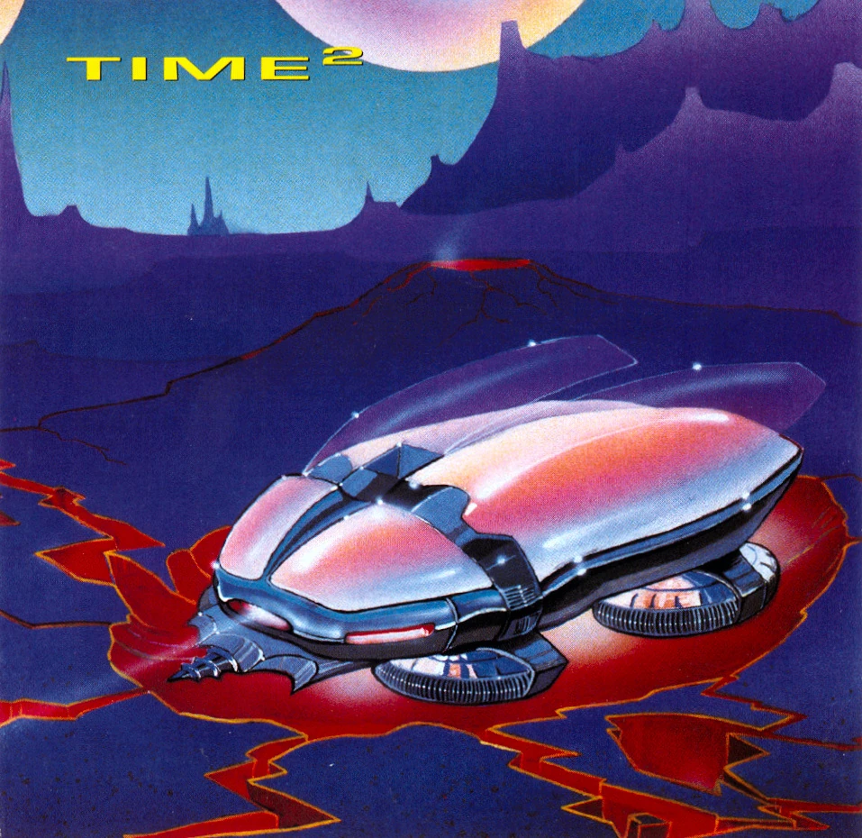 Image Time³DiscTwoCover.jpg Journey Band Wiki FANDOM powered by Wikia