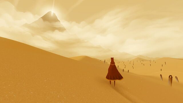 File:Journey 4.jpg