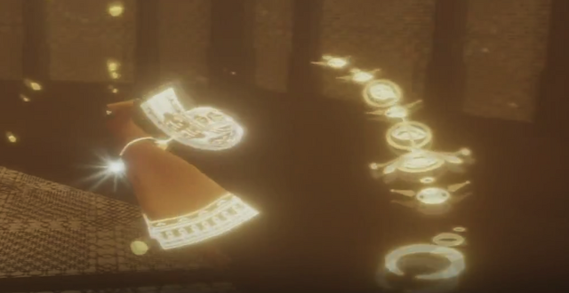 File:Mysterious creature.png