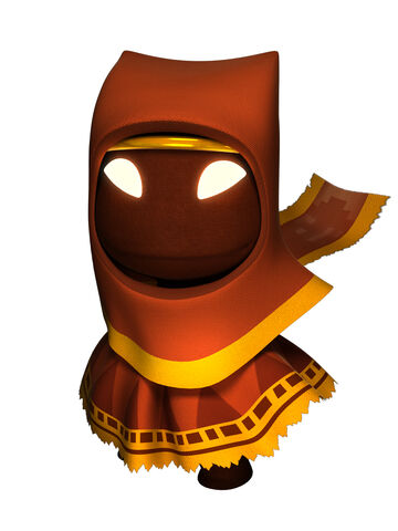 File:Journey lbp.jpg