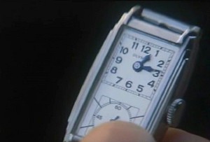 File:103watch.jpg