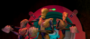 Cyrollans