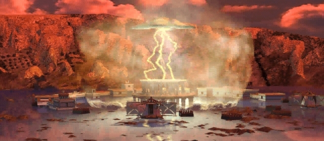 File:Cyrollans atlantis.jpg