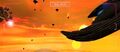 Thumbnail for version as of 16:35, April 14, 2012