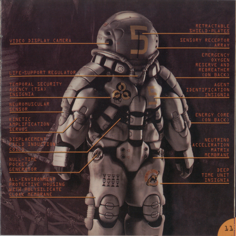 File:Suit2.png