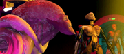 Quothalas cyrollans