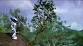 Thumbnail for version as of 15:47, April 3, 2011