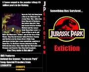 Jpe-DVD-cover
