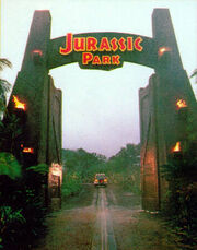 Jurassic gates-1-