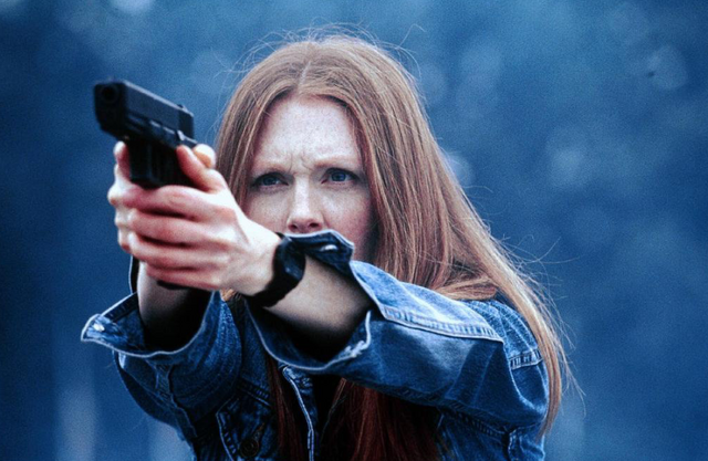 File:Julianne Moore 2.png