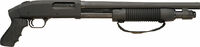 Mossberg 590