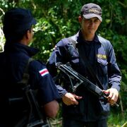 Costa-rica-police1-300x300