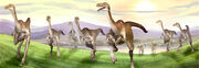 Gallimimus-art.png