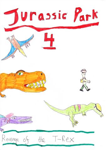 File:Jurassic Park 4 cover.jpg