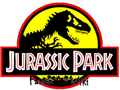 Thumbnail for version as of 19:18, February 7, 2010