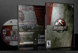 JPOG II box