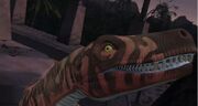 708px-Herrerasaurusvistaprevia-1-