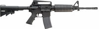 M4A1