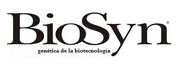 Biosyn