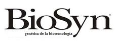 Biosyn