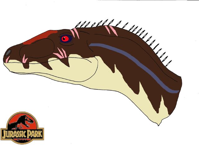 File:Jurassic park fan characters rp (3).jpg