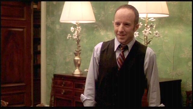 File:004BRT Arliss Howard 001.jpg
