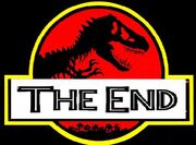 The end 2