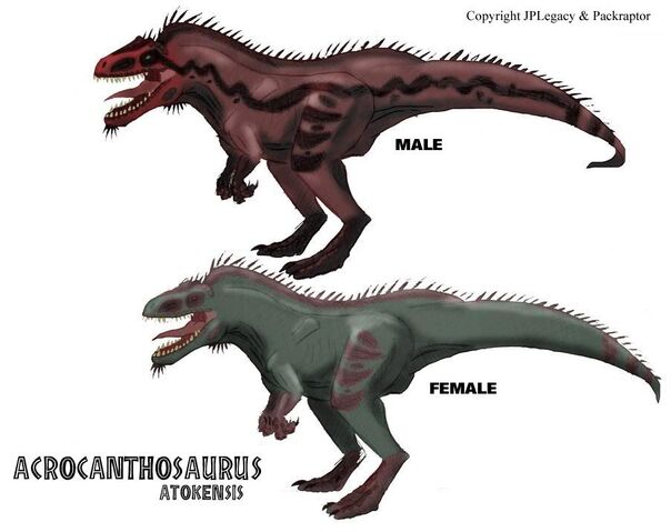 File:Acrocanthosaurus.jpg