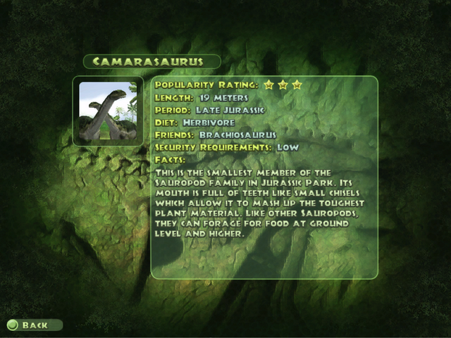 File:Camarasaurus Dinopedia.png