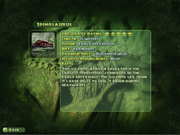 Spinosaurus Dinopedia