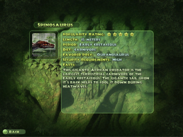File:Spinosaurus Dinopedia.png