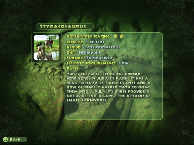 File:Styracosaurus Dinopedia.png
