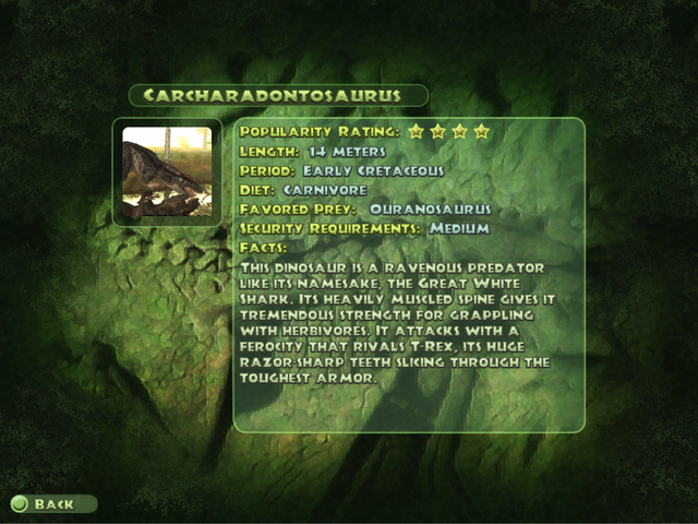 File:Carcharodontosaurus Dinopedia.png