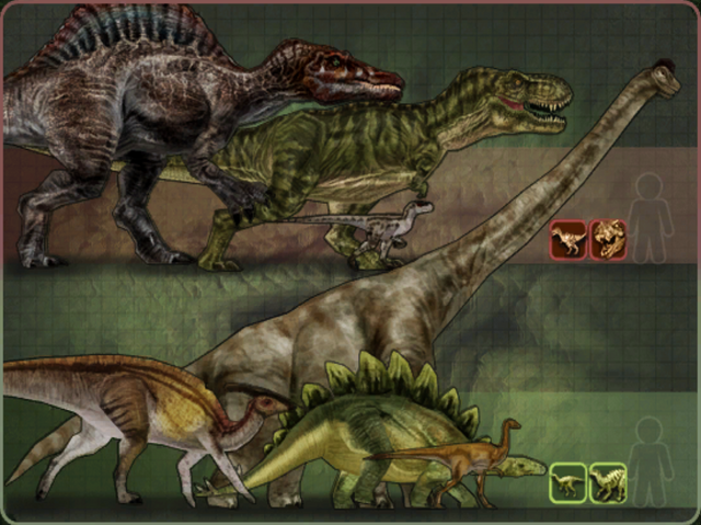 File:Scale Dinopedia.png