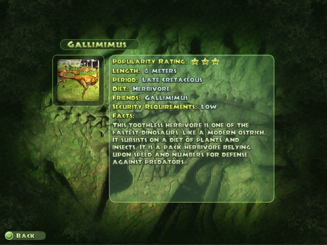 File:Gallimimus Dinopedia.png