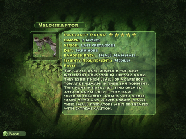 File:Velociraptor Dinopedia.png
