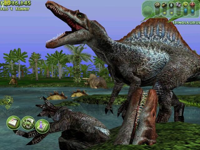 File:JPOG spino.jpg
