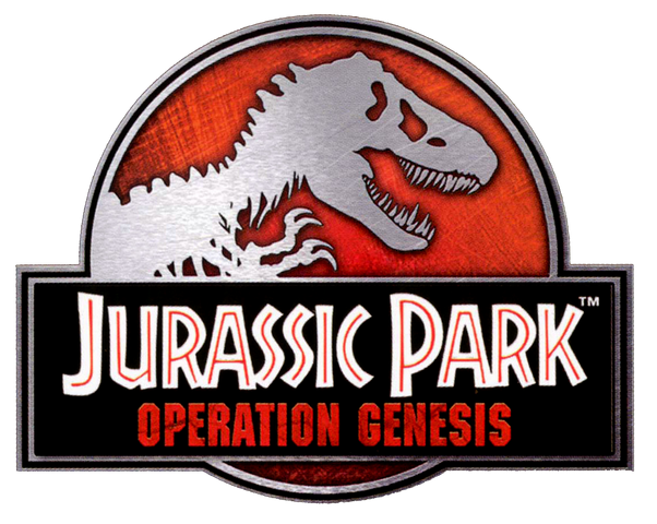 File:Jurassic Park Operation Genesis.png