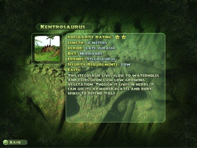 File:Kentrosaurus Dinopedia.png