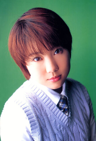 Archivo:Fukuda Asuka.jpg